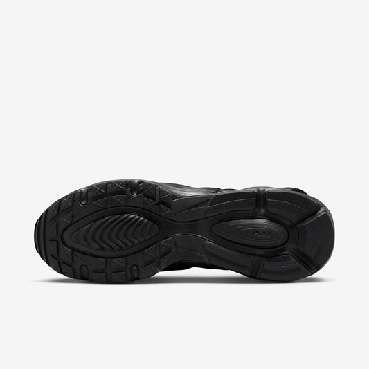Nike Air Max TW Next Nature Black Anthracite