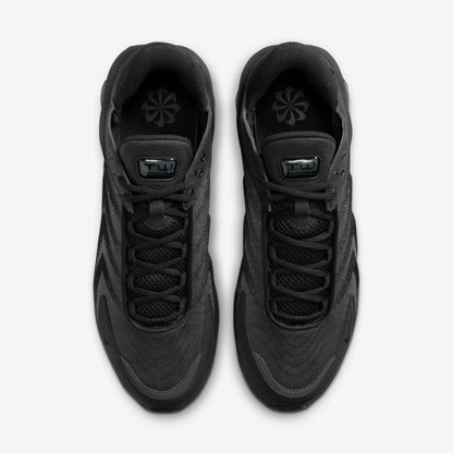 Nike Air Max TW Next Nature Black Anthracite