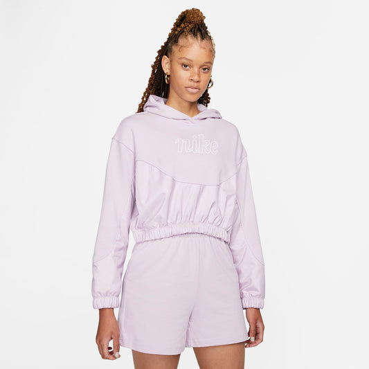 Nike Sportswear Icon Clash