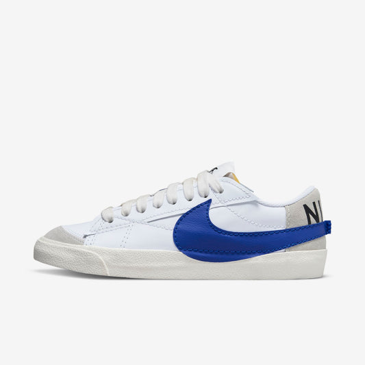 Nike Blazer Low 77 Jumbo
