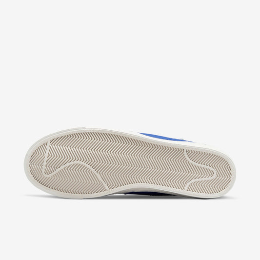 Nike Blazer Low 77 Jumbo