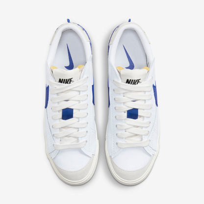 Nike Blazer Low 77 Jumbo