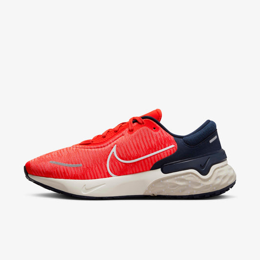 Nike Renew Run 4
