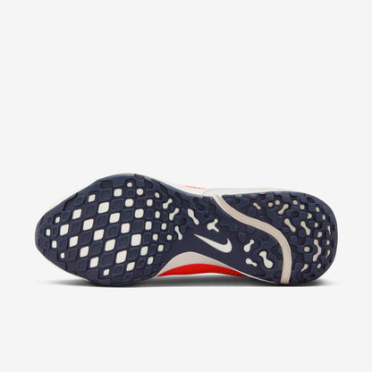 Nike Renew Run 4