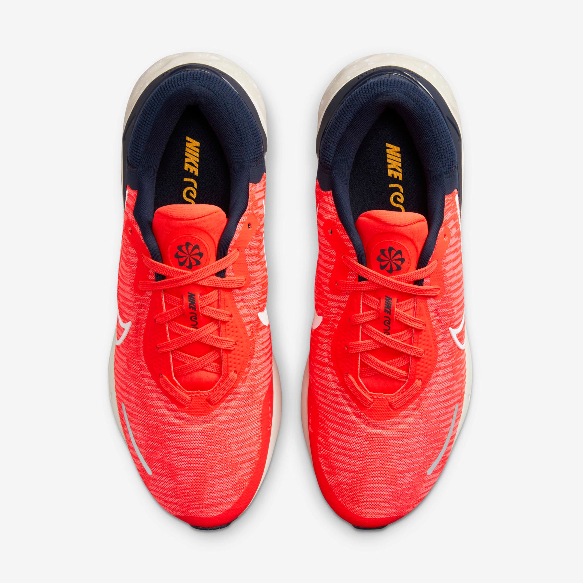 Nike Renew Run 4