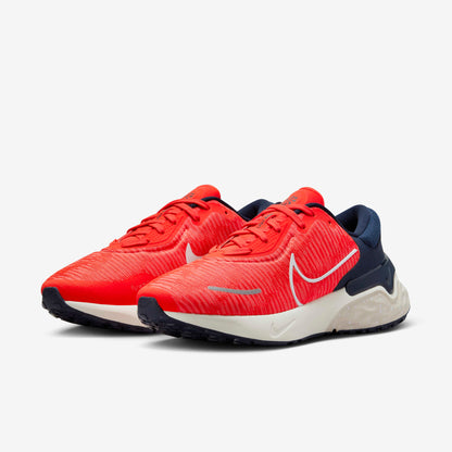 Nike Renew Run 4