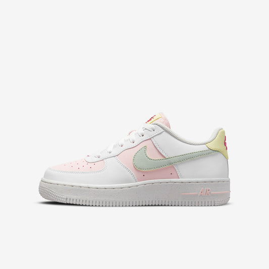 Nike Air Force 1 Low Next Nature Easter
