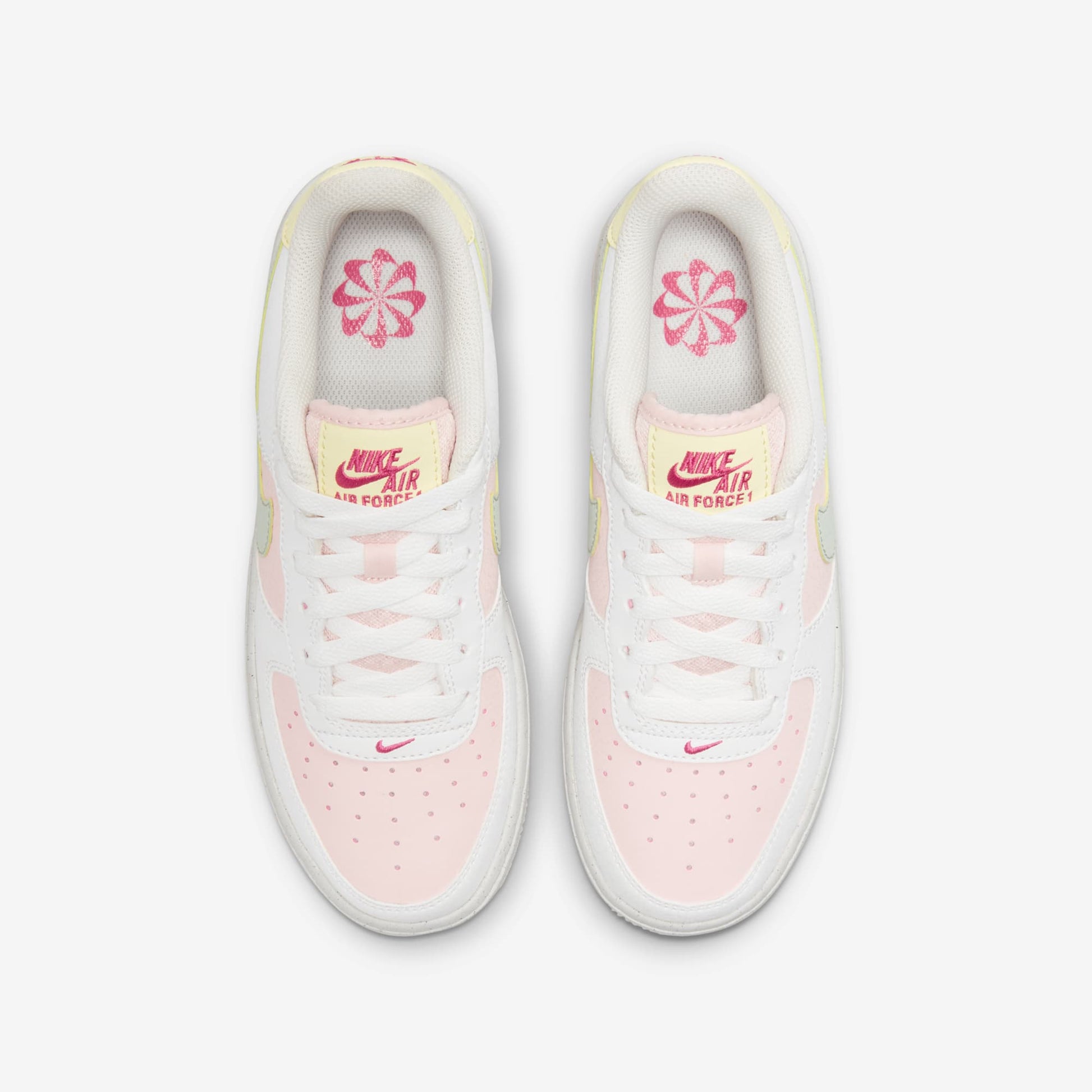 Nike Air Force 1 Low Next Nature Easter