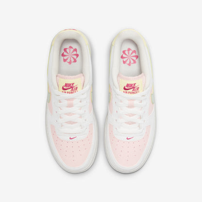 Nike Air Force 1 Low Next Nature Easter