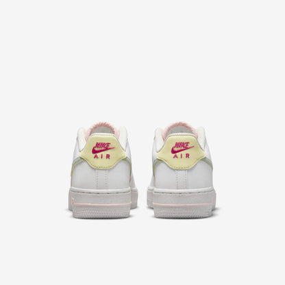 Nike Air Force 1 Low Next Nature Easter