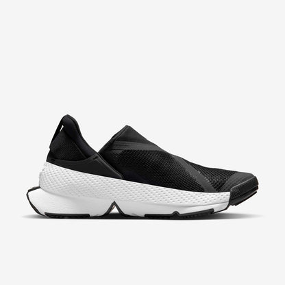 Nike Go FlyEase