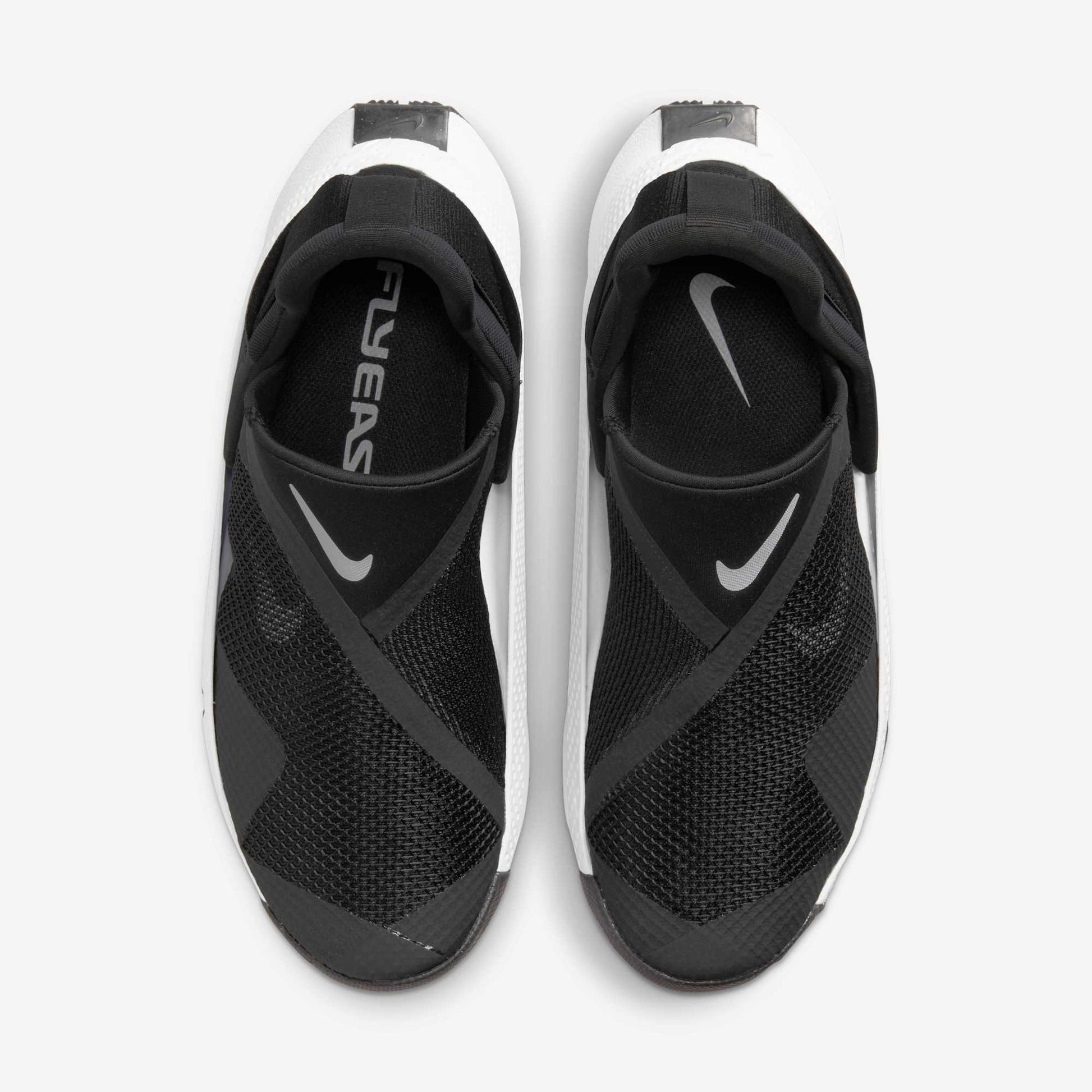 Nike Go FlyEase
