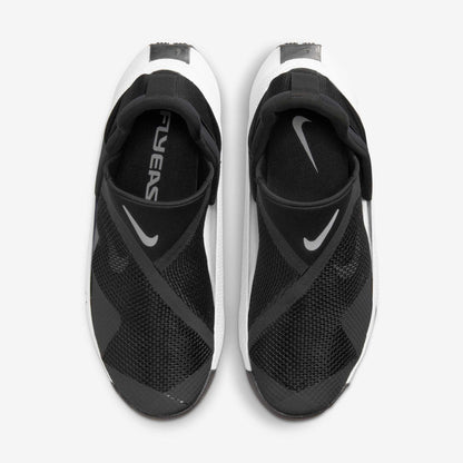 Nike Go FlyEase