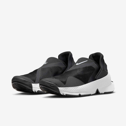 Nike Go FlyEase