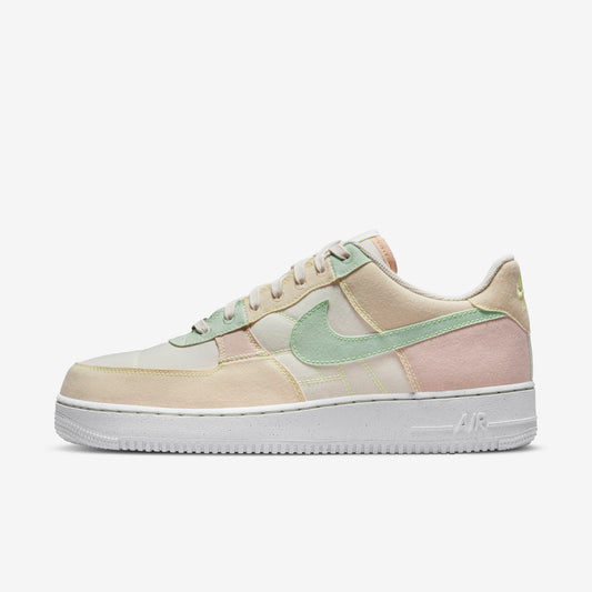 Nike Air Force 1 Low Next Nature Phantom Seafoam