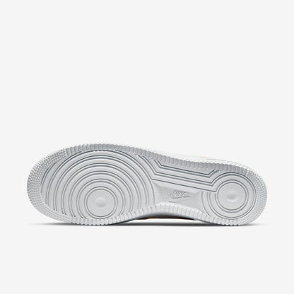 Nike Air Force 1 Low Next Nature Phantom Seafoam