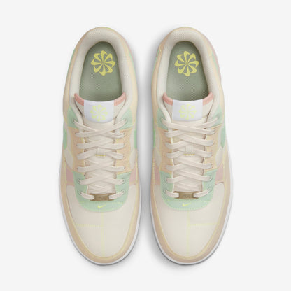Nike Air Force 1 Low Next Nature Phantom Seafoam
