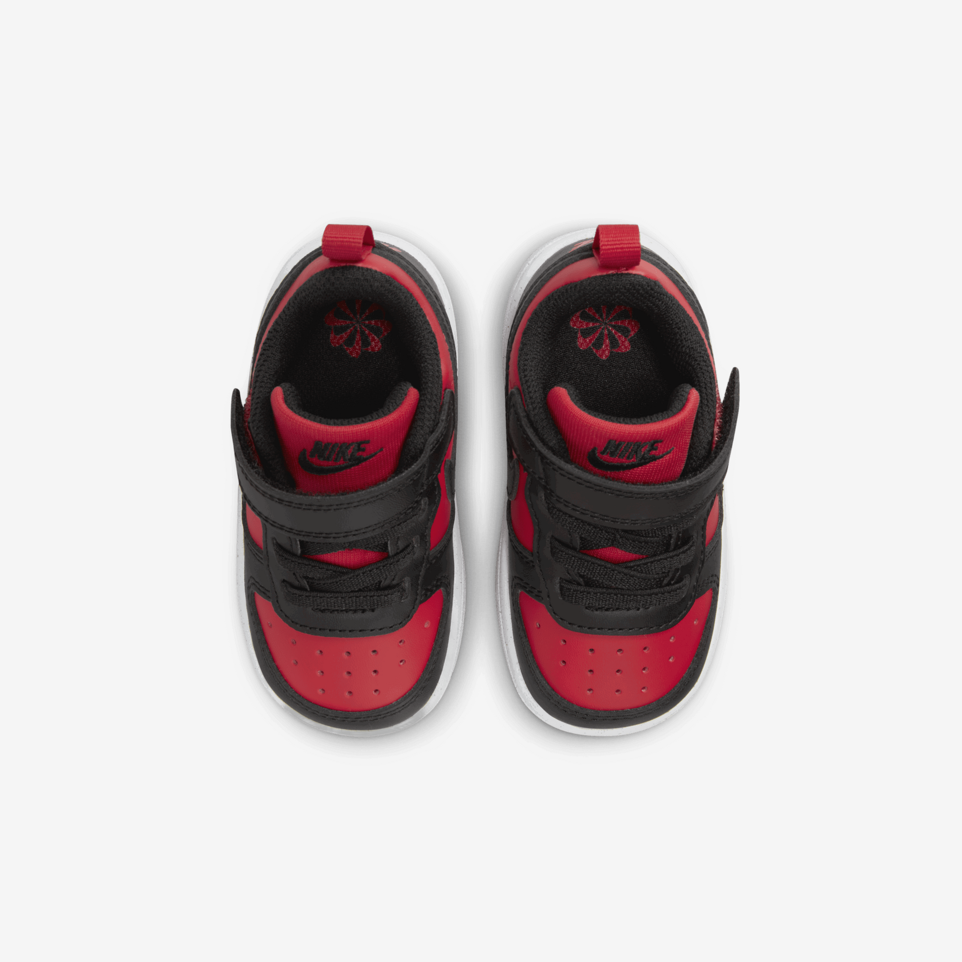 Nike Court Borough Low Recraft