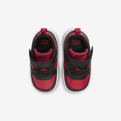 Nike Court Borough Low Recraft