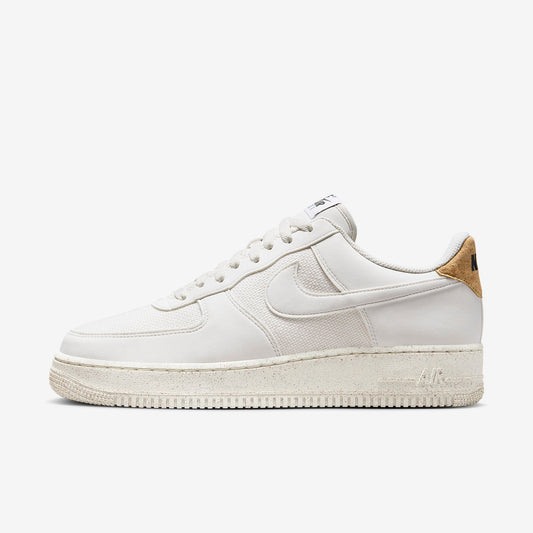 Nike Air Force 1 "Next Nature"