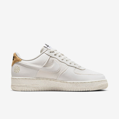 Nike Air Force 1 "Next Nature"