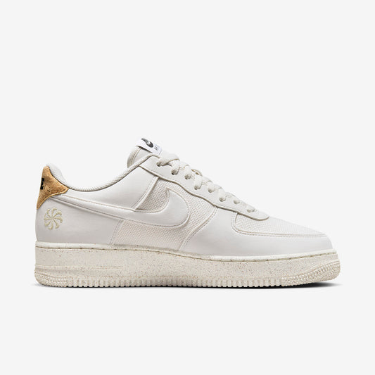 Nike Air Force 1 "Next Nature"