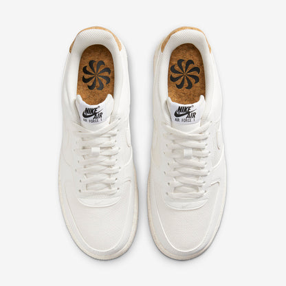 Nike Air Force 1 "Next Nature"