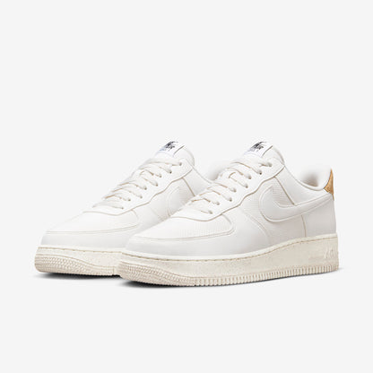 Nike Air Force 1 "Next Nature"