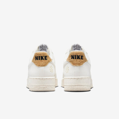 Nike Air Force 1 "Next Nature"
