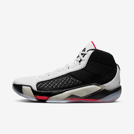 Air Jordan 38 “Fundamentals”