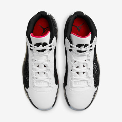 Air Jordan 38 “Fundamentals”