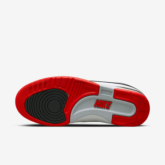Nike Air Alpha Force 88 SP Billie Eilish