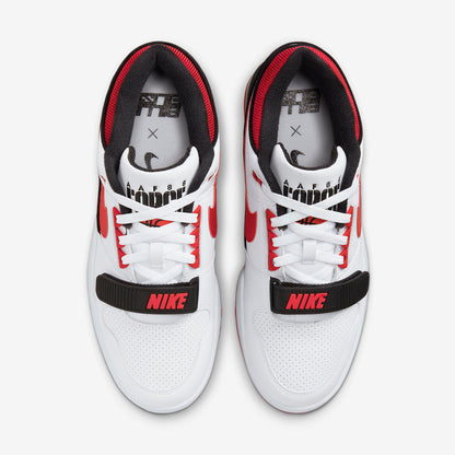 Nike Air Alpha Force 88 SP Billie Eilish