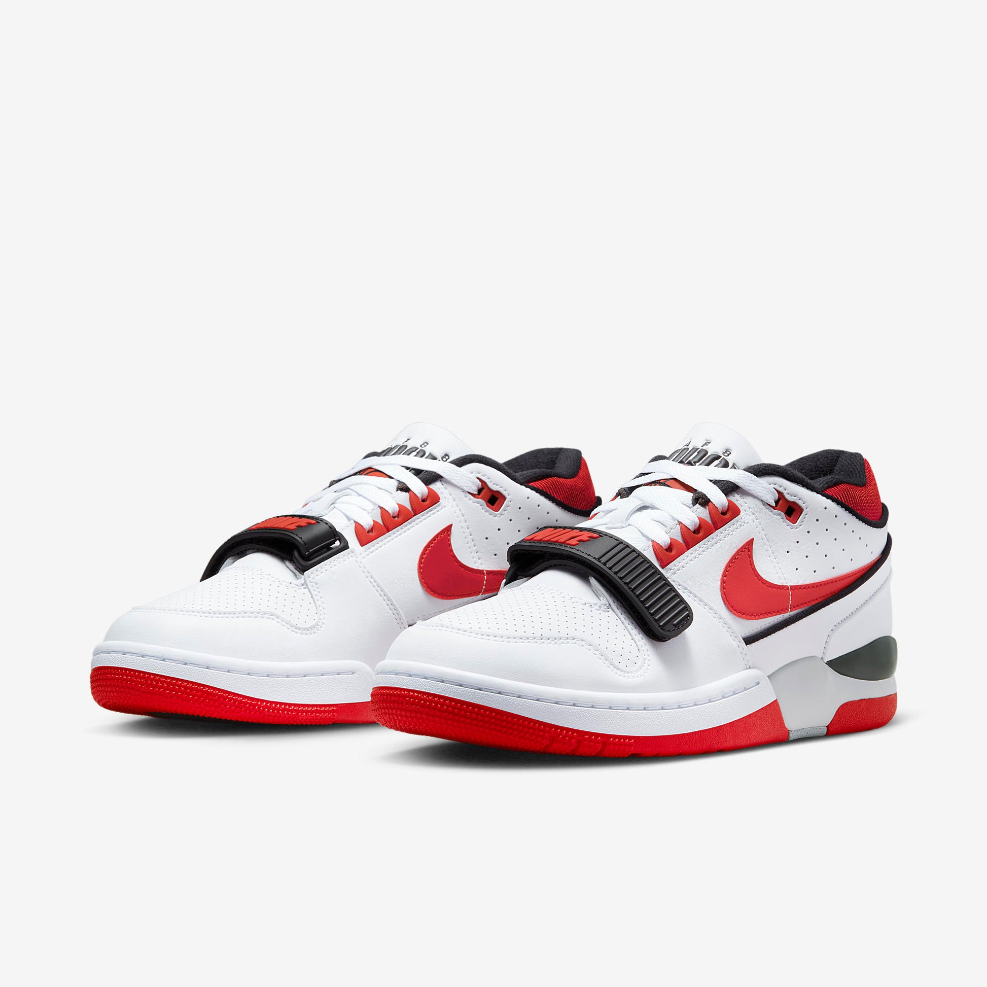 Nike Air Alpha Force 88 SP Billie Eilish