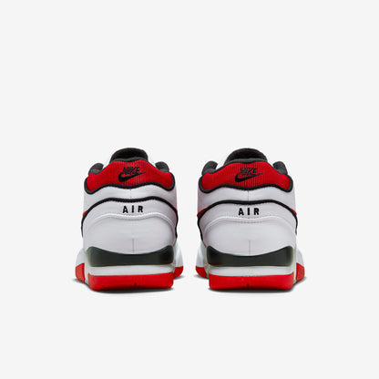 Nike Air Alpha Force 88 SP Billie Eilish