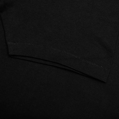 Fear of God Essentials Essentials Heavyweigth Tee in Black