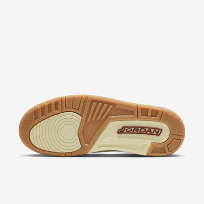 Jordan Legacy 312 Exploration Unit
