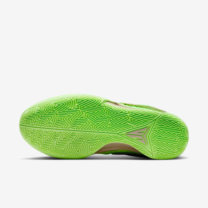 Nike JA 1