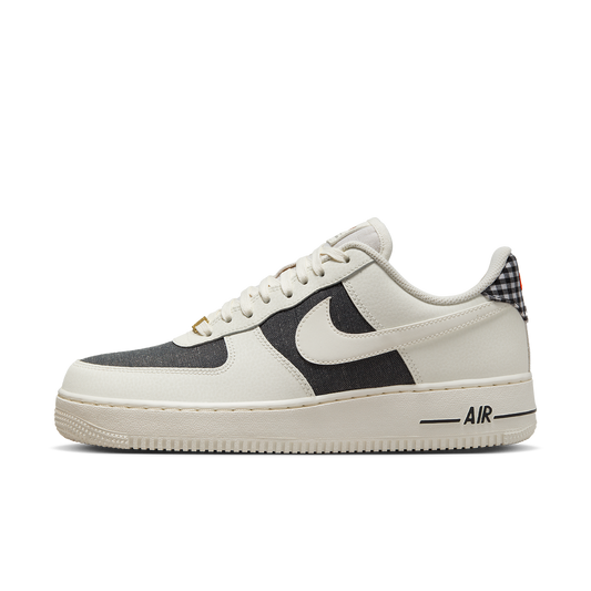 Nike Air Force 1 Low "Designed Fresh"