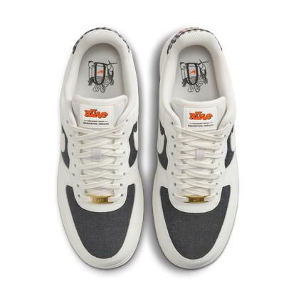 Nike Air Force 1 Low "Designed Fresh"