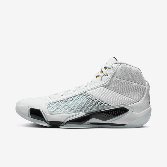 Air Jordan 38 “FIBA”