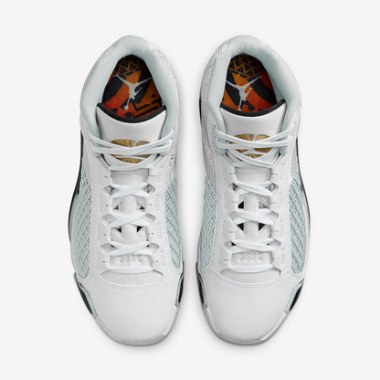 Air Jordan 38 “FIBA”