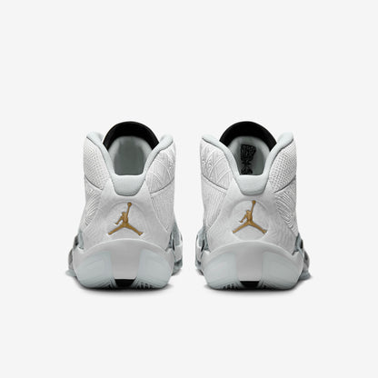 Air Jordan 38 “FIBA”