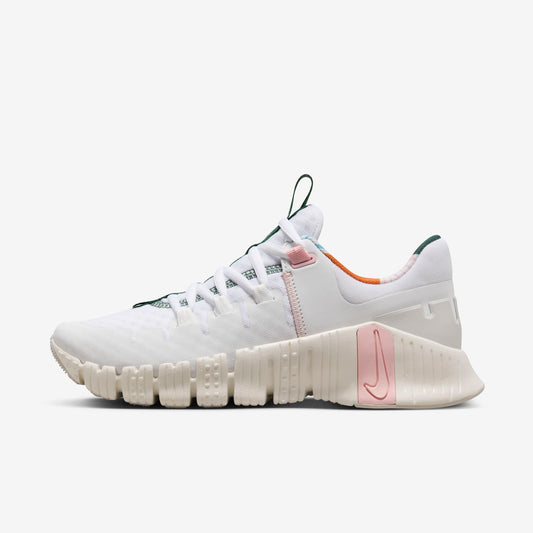 Nike Free Metcon 5