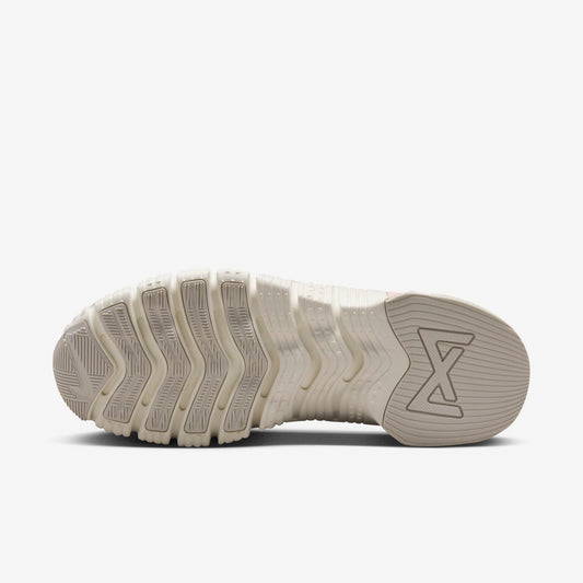 Nike Free Metcon 5