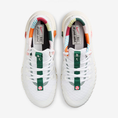 Nike Free Metcon 5