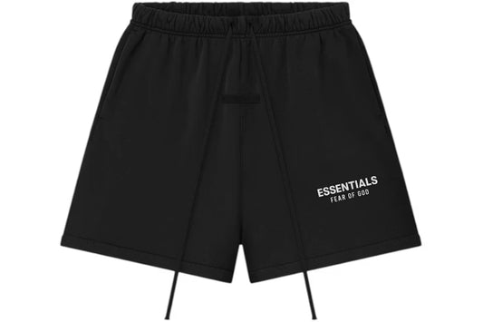 Fear of God Essentials  Vintage Black