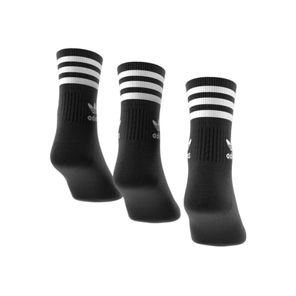 Adidas Originals Classic Stripes - 3 Pack