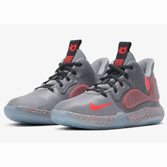 Nike Kd Trey 5 VII (gs)