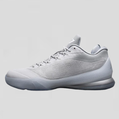 Air Jordan CP3 VIII